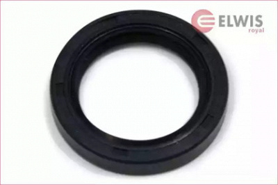 ELWIS ROYAL 8422414 -  Уплотняющее кольцо, распределительный вал